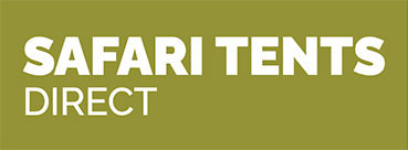 Safari Tents Direct Logo